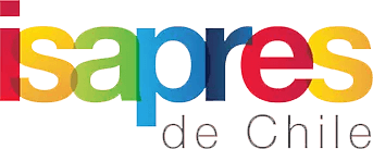 Isapres y Seguros