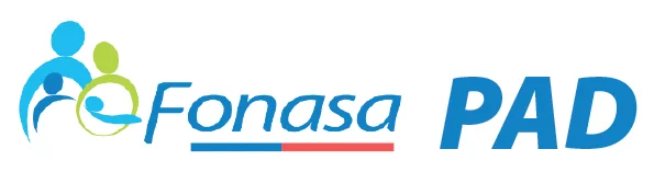 Bono PAD Logo